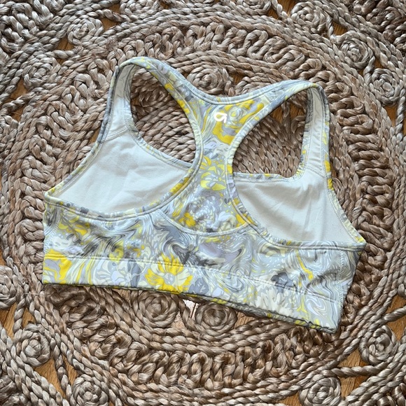 GAPFIT Low Impact Sports Bra, M - Picture 2 of 6